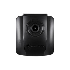 Dashcam embarquée – Enregistrement 2K QHD et assistance à la conduite : DrivePro 110