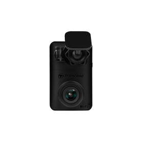 Dashcam compacte – Enregistrement 2K QHD et Wi-Fi : DrivePro 10