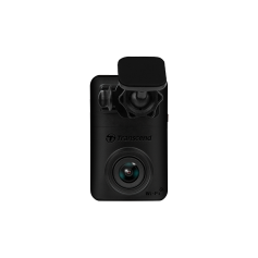 Dashcam compacte – Enregistrement 2K QHD et Wi-Fi : DrivePro 10