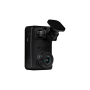 Dashcam compacte – Enregistrement 2K QHD et Wi-Fi : DrivePro 10