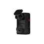 Dashcam compacte – Enregistrement 2K QHD et Wi-Fi : DrivePro 10