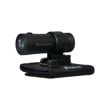 Dashcam moto / POV – Full HD 1080p 60 fps, IP68 et Wi-Fi : DrivePro 20B