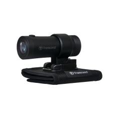 Dashcam moto / POV – Full HD 1080p 60 fps, IP68 et Wi-Fi : DrivePro 20B