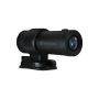 Dashcam moto – Full HD 1080p 60 fps, capteur STARVIS™ et IP68 : DrivePro 20