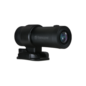 Dashcam moto – Full HD 1080p 60 fps, capteur STARVIS™ et IP68 : DrivePro 20