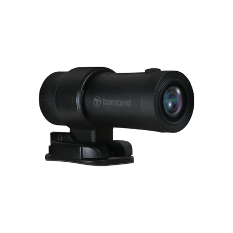 Dashcam moto – Full HD 1080p 60 fps, capteur STARVIS™ et IP68 : DrivePro 20