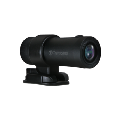 Dashcam moto – Full HD 1080p 60 fps, capteur STARVIS™ et IP68 : DrivePro 20