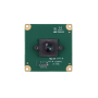 Module caméra embarquée – 2 MP, MIPI CSI-2 : ECM100