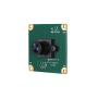 Module caméra embarquée – 2 MP, MIPI CSI-2 : ECM100