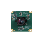Module caméra embarquée – 5 MP, MIPI CSI-2 : ECM300