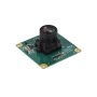 Module caméra embarquée – 5 MP, MIPI CSI-2 : ECM300