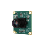 Module caméra embarquée – 5 MP, MIPI CSI-2 : ECM300