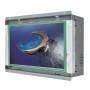 Panel PC with Samsung 6410 Processor 7" ARM HMI : W07SA20-OFA2HM