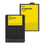SSD NVMe PCIe Gen5 haute capacité – datacenters et workloads intensifs : PASCARI X201