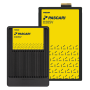 SSD NVMe entreprise PCIe Gen5 ultra haute capacité – datacenters : PASCARI D205V