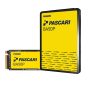 SSD SATA entreprise 2,5" / M.2 – disque de boot systèmes legacy : PASCARI BA50P