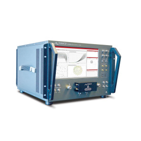 Système de Load Pull actif mixte – jusqu’à 67 GHz : MT1000 / MT2000