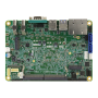 Carte SBC 3.5” Intel® Core™ 13e génération wide-temp : IB96W