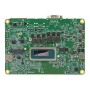 Carte SBC 3.5” Intel® Core™ 13e génération wide-temp : IB96W
