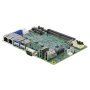 Carte SBC 3.5” Intel® Core™ 13e génération wide-temp : IB96W