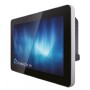 Panel PC Multitouch 10.1" TI Cortex A8 AM3354 720MHZ Processor (Coming Soon) : W10TA3S-PCH1