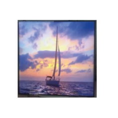 Écran TFT LCD industriel 33,2’’ haute luminosité – SSD3325-Y