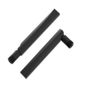 Antenne 5G externes omnidirectionnelles – robustesse IP67 et compatibilité multi-réseaux : YECT004W5AM / YECT005WFA