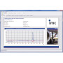Formation sur mesure en acquisition et traitement de données – imc STUDIO & FAMOS