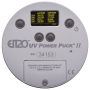 Radiomètre UV : UVICURE Plus II Profiler / Power Puck II Profiler