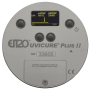Radiomètre UV : UVICURE Plus II