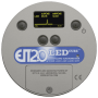 Radiomètre UV LED R : LEDCure standard / Profiler