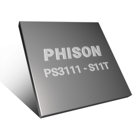 Contrôleur USB pour SSD externes – stockage portable : série 3.2 Gen 1