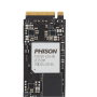 Contrôleur SSD PCIe Gen5 x4 – performances extrêmes : PS5028-E28