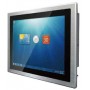 15” P-Cap Panel Mount LCD IP65 : R15L600-PPC3