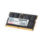 Module mémoire DDR5 CSODIMM – 6400 MT/s, CKD intégré : AD5CS640016G