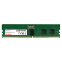 Module mémoire DDR5 R-DIMM – 5600 MT/s, ECC avancé : AD5R5600xxG