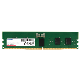 Module mémoire DDR5 R-DIMM – 5600 MT/s, ECC avancé : AD5R5600xxG