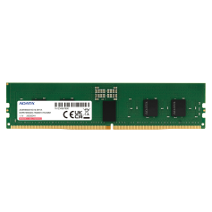 Module mémoire DDR5 R-DIMM – 5600 MT/s, ECC avancé : AD5R5600xxG