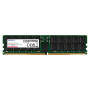 Module mémoire DDR5 R-DIMM – 5600 MT/s, ECC avancé : AD5R5600xxG