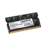 Module mémoire DDR5 SO-DIMM – 5600 MT/s, haute endurance : GOLD DDR5-5600 SO-DIMM