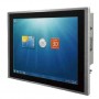 19”  P-Cap Panel Mount LCD IP65 : R19L300-PPA1