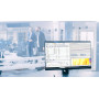 Formation logiciel de traitement de données – visualisation & analyse : imc FAMOS – Niveau 1-2 (2 jours)
