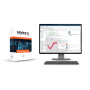 Formation logiciel de traitement de données – visualisation & analyse : imc FAMOS – Niveau 1-2 (2 jours)