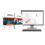 Formation acquisition de données & mesures physiques : imc STUDIO – Niveau 1-2 (2 jours)