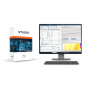 Formation logiciel de traitement de données – visualisation & analyse : imc FAMOS – Niveau 1-2 (2 jours)