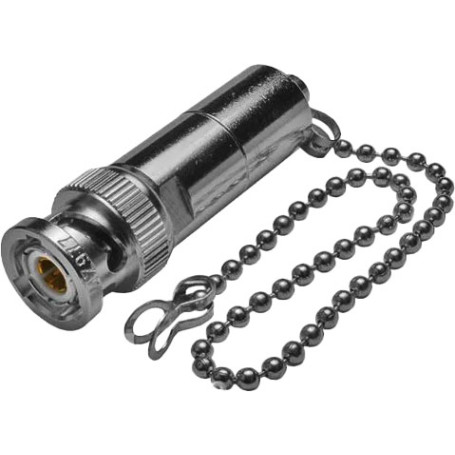 Bus Terminators 78 Ω – Lead Free