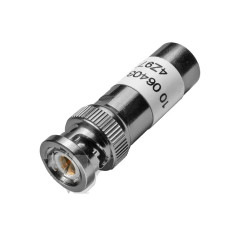 Terminators TRB Stub – 1000 Ω / 2000 Ω / 3000 Ω