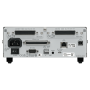 Mesureur de résistance de précision – 1 µΩ à 1 GΩ, résolution 1 nΩ : RM3546