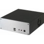 Advanced Mini-ITX System Controller with 3rd Gen Intel Core i7/i5/i3 Processor : AIS-E2