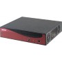 Advanced Mini-ITX System Controller With Intel 2nd Generation Core i7/i5/i3 Processor : AIS-E1